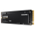 Samsung 500GB M.2 PCIe NVMe 980 - 634237 - zdjęcie 4